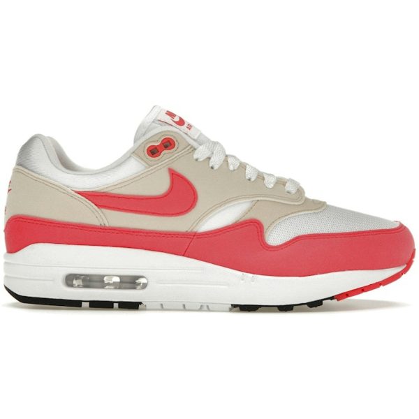 Nike Air Max 1 Aster Pink (Womens)