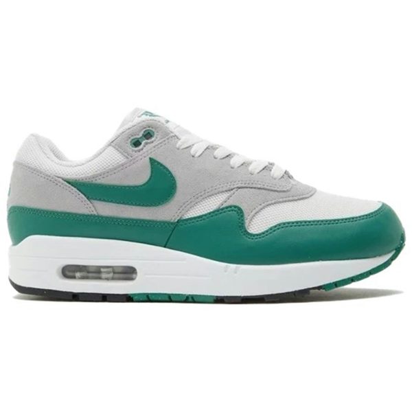 Nike Air Max 1 Essential Evergreen Aura