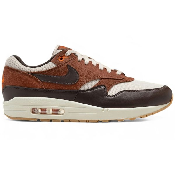 Nike Air Max 1 Essential Thanksgiving