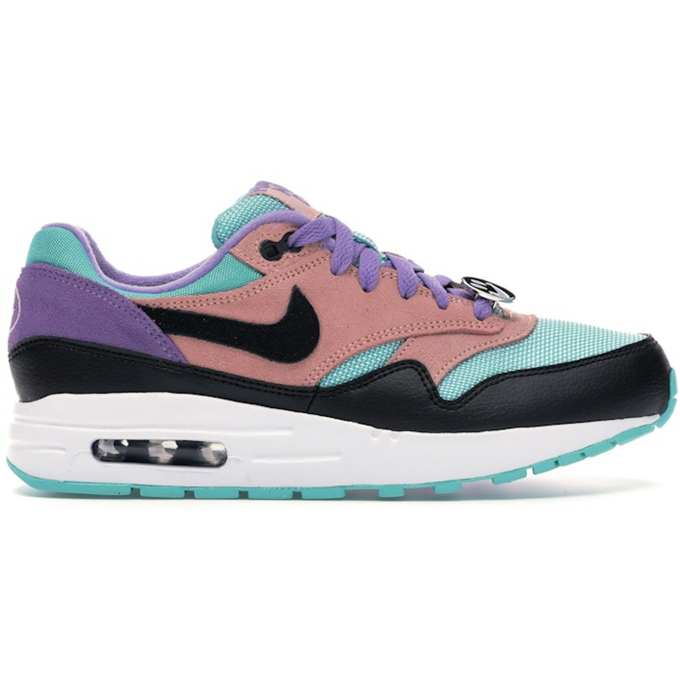 Nike Air Max 1 Have a Nike Day (GS)
