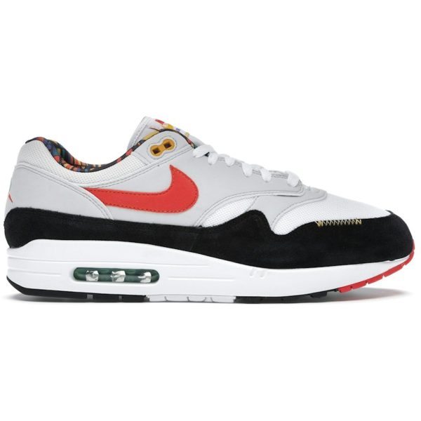 Nike Air Max 1 Live Together, Play Together