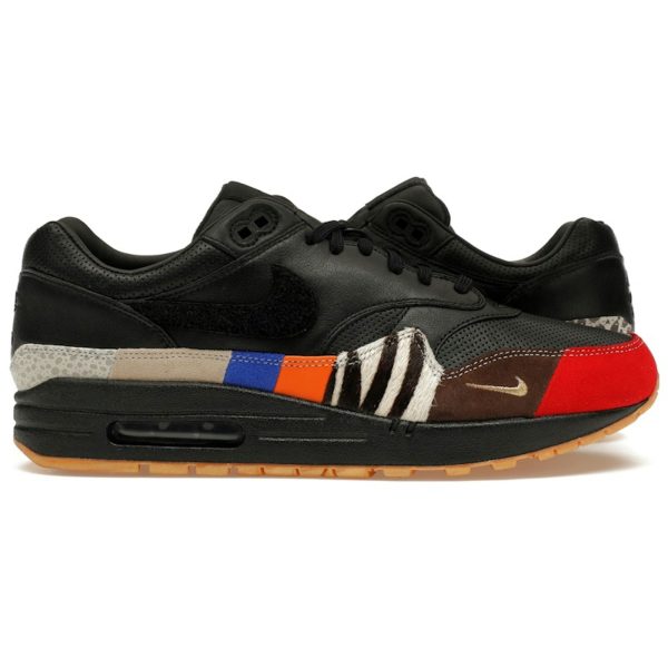 Nike Air Max 1 Master