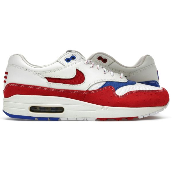 Nike Air Max 1 Puerto Rico (2019)