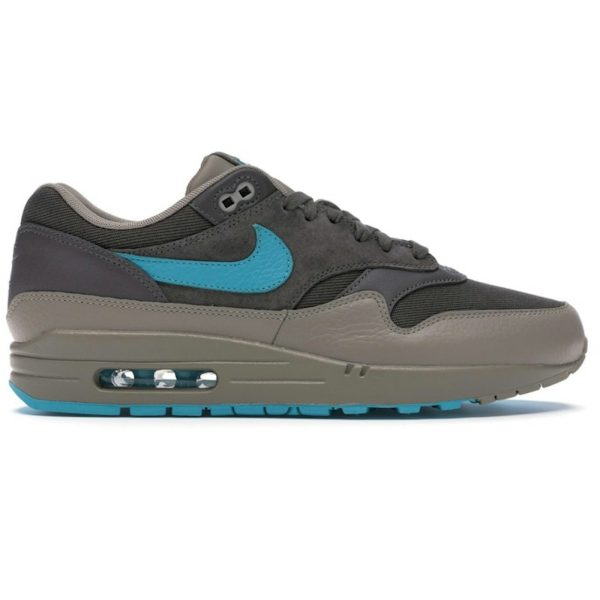 Nike Air Max 1 Ridgerock