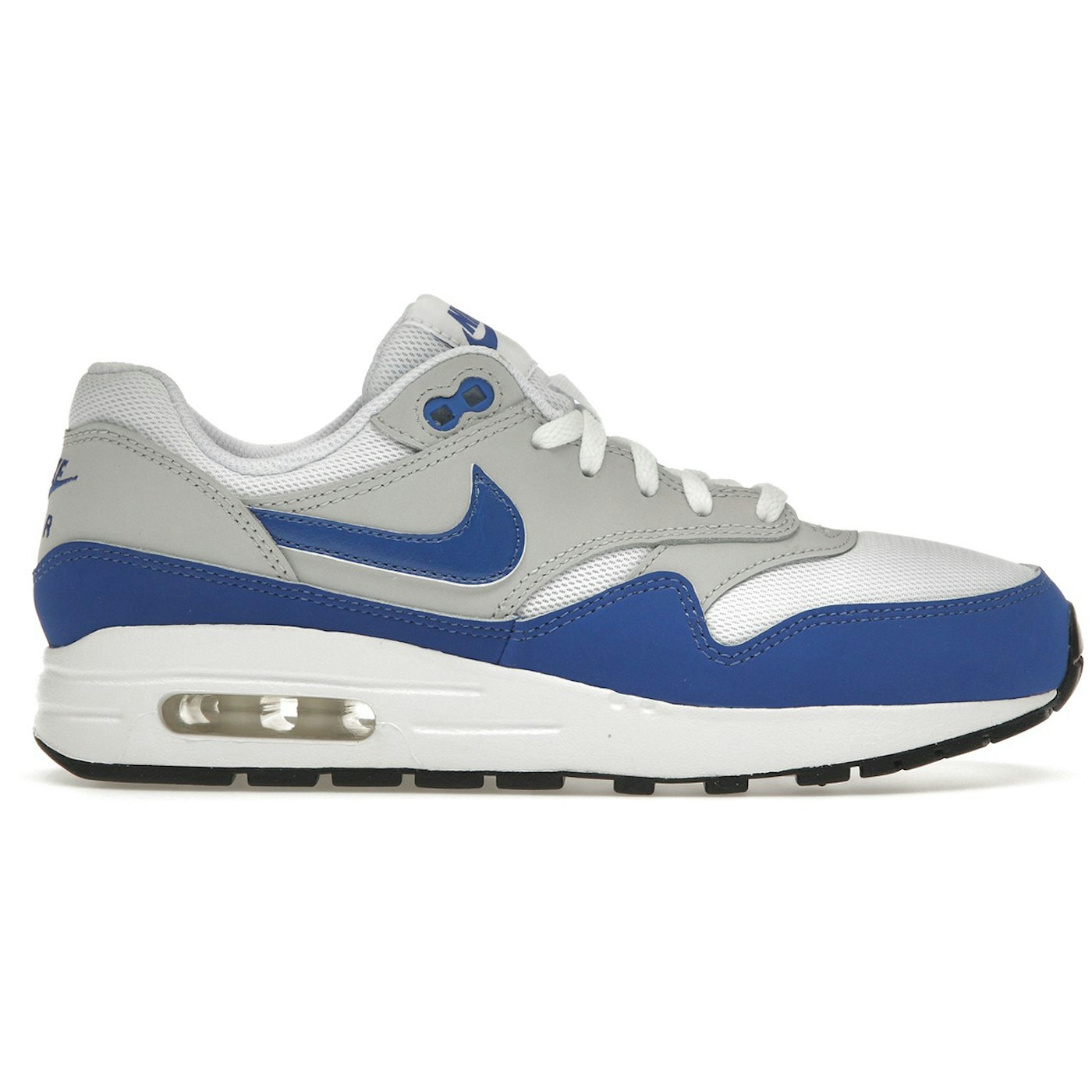 Nike Air Max 1 Royal (2024) (GS)