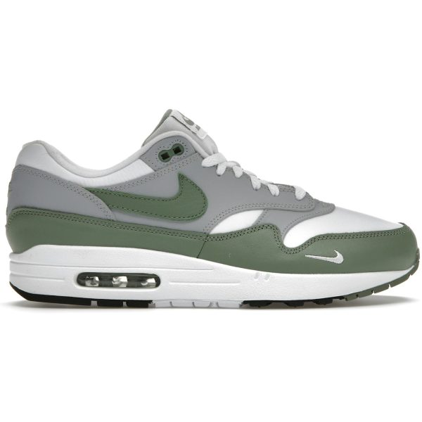 Nike Air Max 1 Spiral Sage