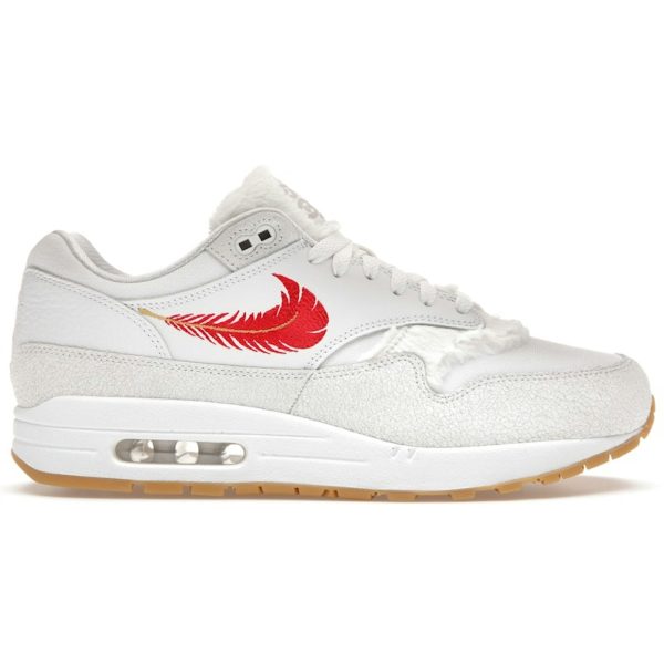 Nike Air Max 1 The Bay