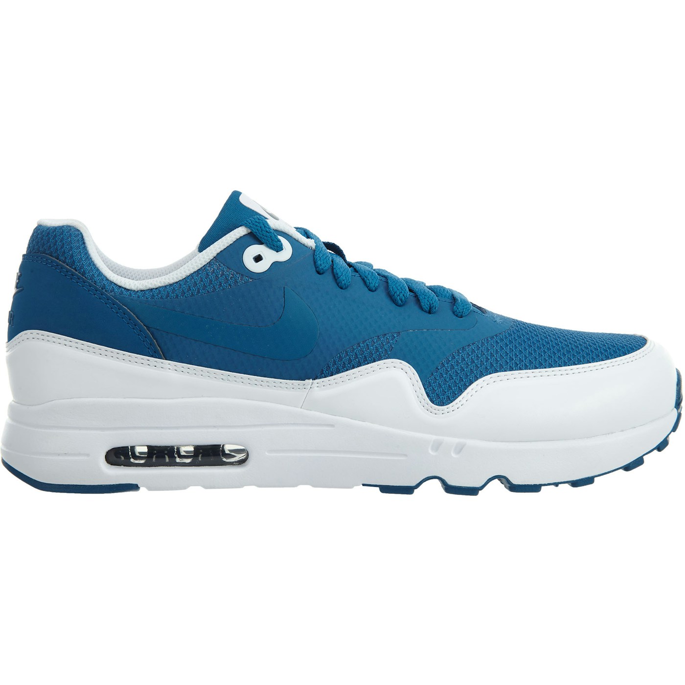 Nike Air Max 1 Ultra 2.0 Essential Industrial Blue