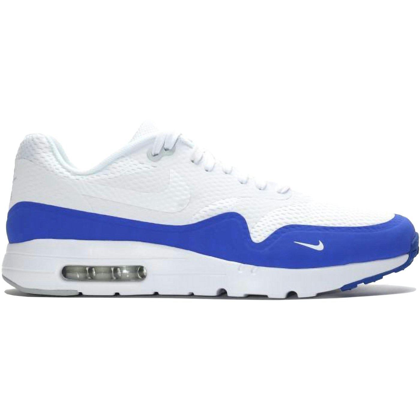 Nike Air Max 1 Ultra Essential Racer Blue