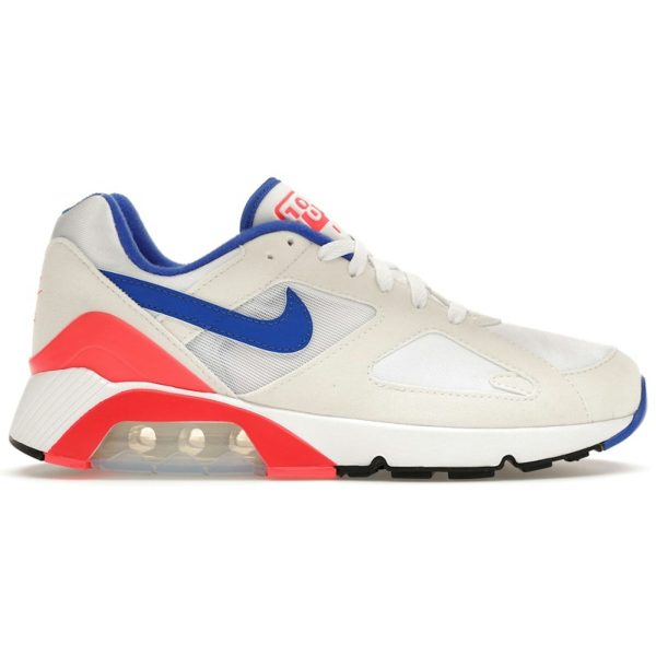 Nike Air Max 180 Ultramarine (2024)