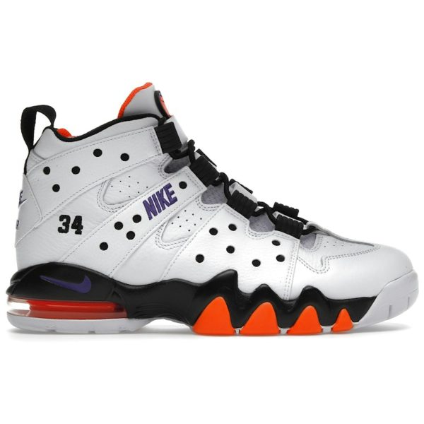 Nike Air Max 2 CB 94 Suns