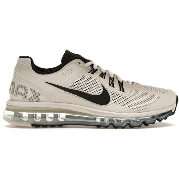 Nike Air Max 2013 Light Bone