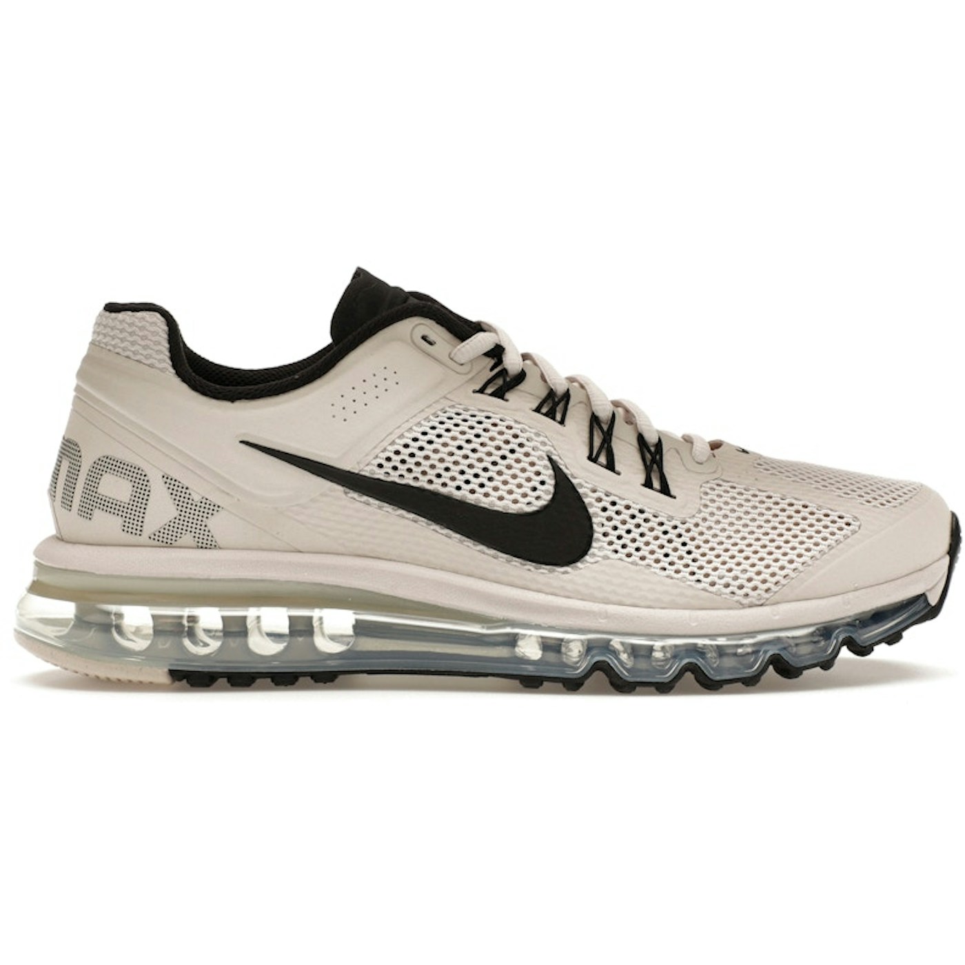 Nike Air Max 2013 Light Bone 3 Nike Air Max 2013 Light Bone