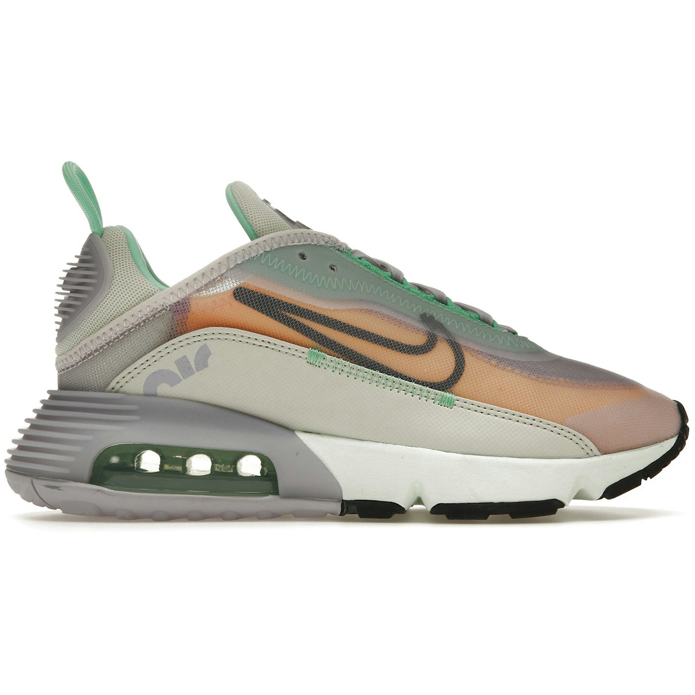 Nike Air Max 2090 Easter (Womens) 2 Nike Air Max 2090 Easter (Womens)