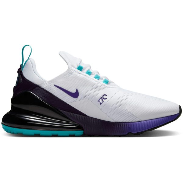 Nike Air Max 270 Arizona Diamondbacks