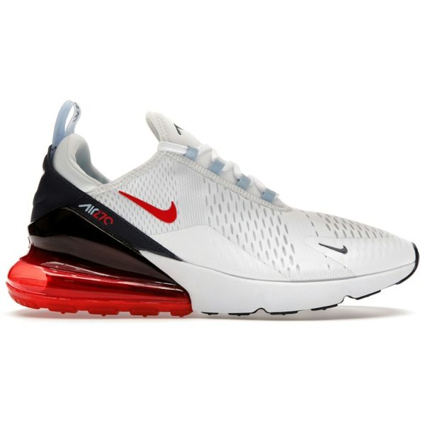 Nike Air Max 270 USA