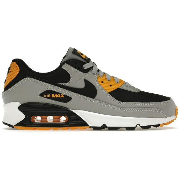 Nike Air Max 90 Batman