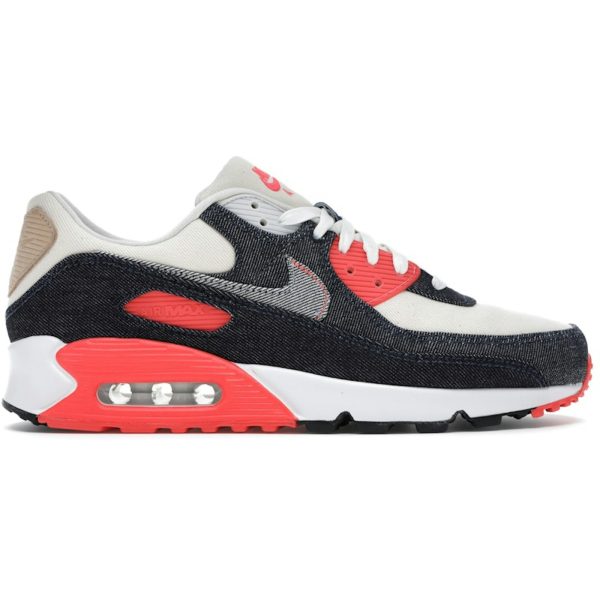 Nike Air Max 90 Denham