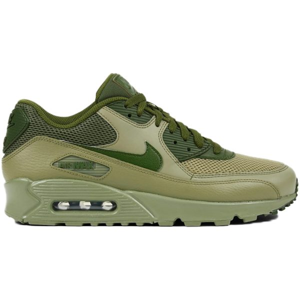 Nike Air Max 90 Essential Trooper