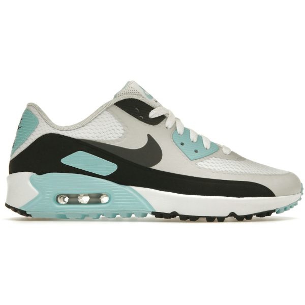 Nike Air Max 90 Golf Copa
