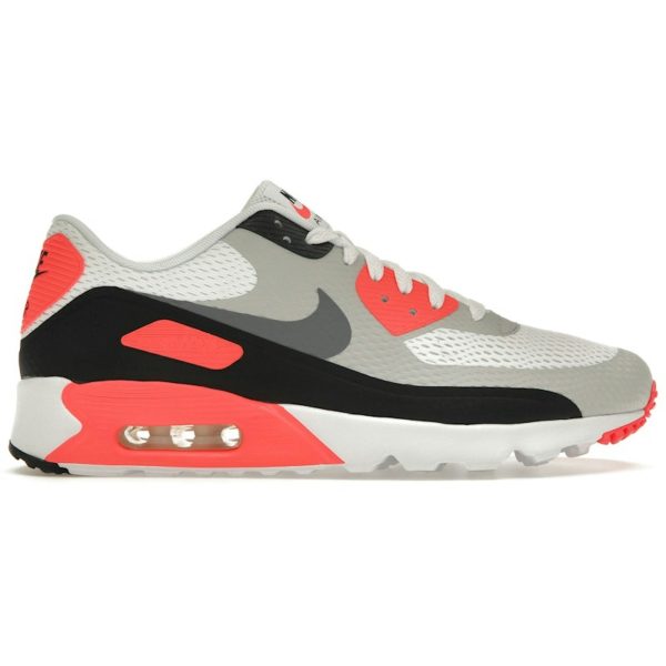 Nike Air Max 90 Infrared Ultra Essential (2015)