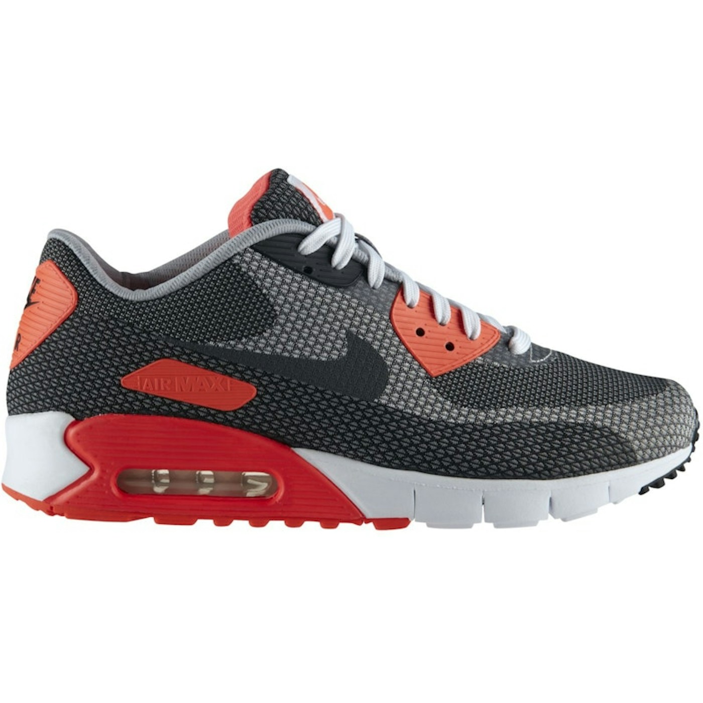 Nike Air Max 90 JCRD Infared