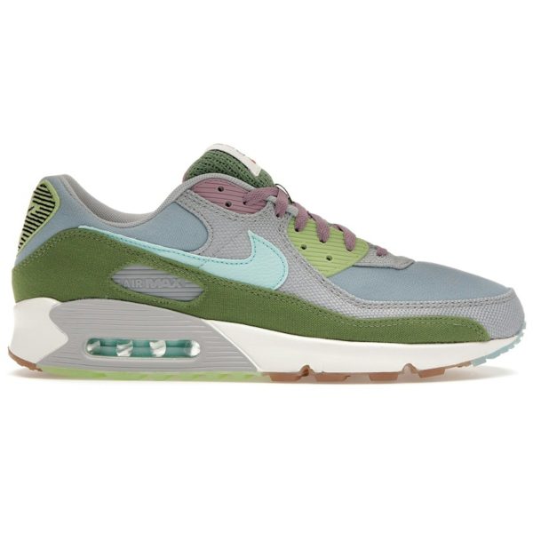 Nike Air Max 90 SE Sun Club