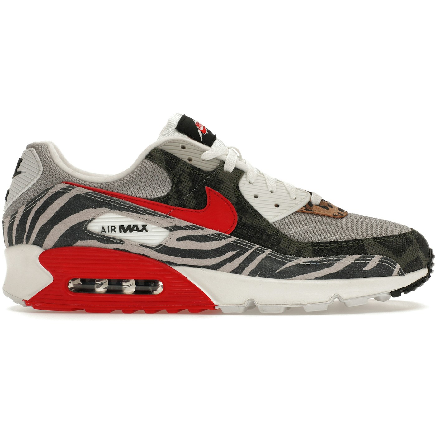 Nike Air Max 90 Tunnel Walk 3 Nike Air Max 90 Tunnel Walk