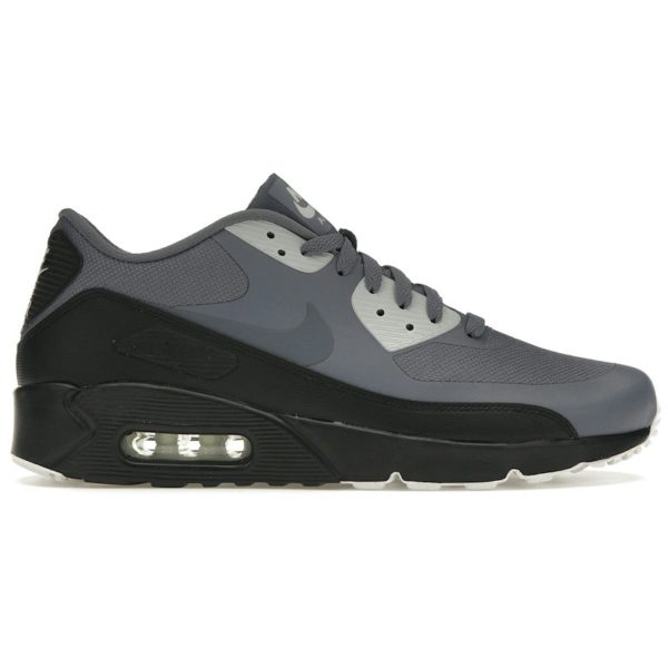 Nike Air Max 90 Ultra 2.0 Essential Light Carbon Light Carbon