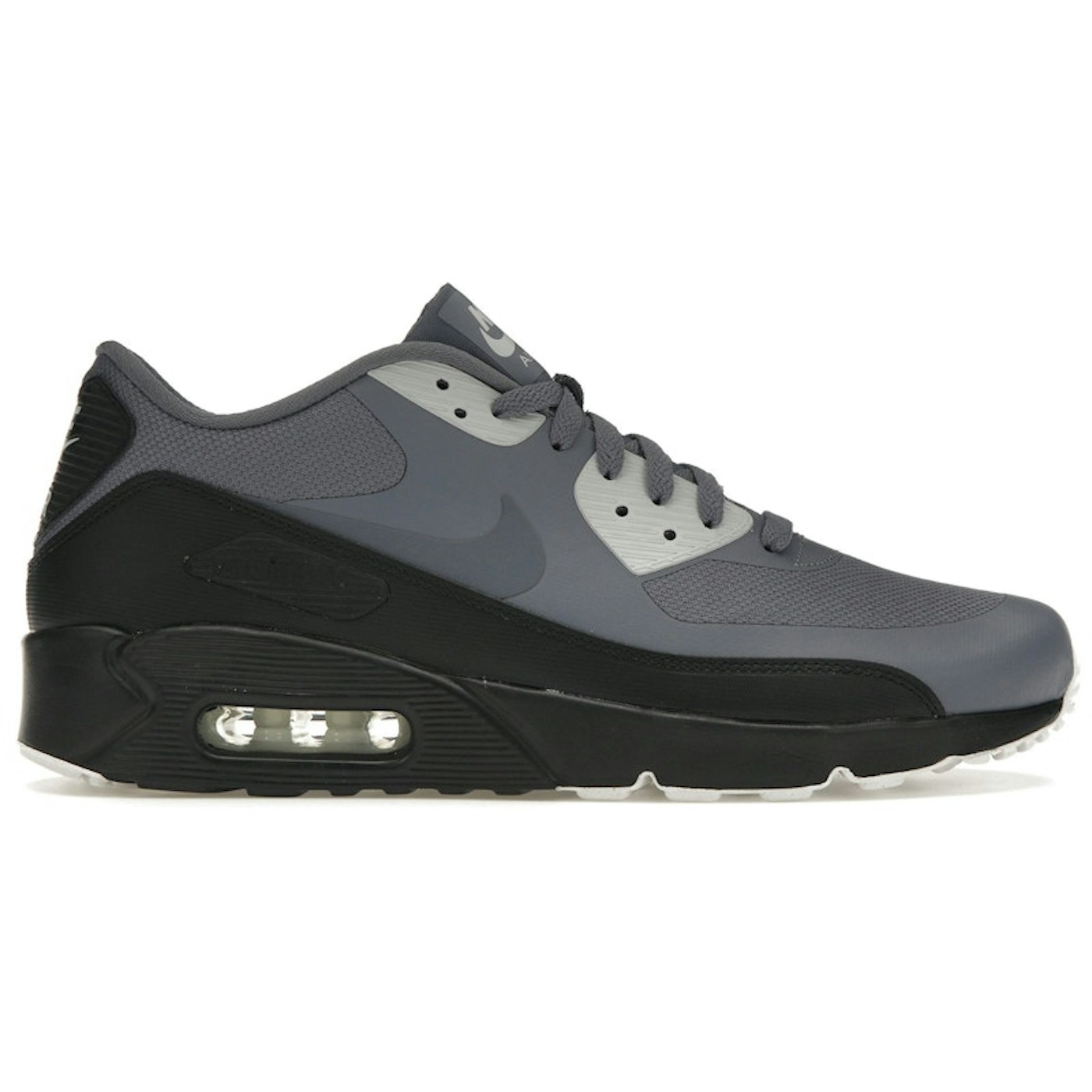 Nike Air Max 90 Ultra 2.0 Essential Light Carbon Light Carbon 1 Nike Air Max 90 Ultra 2.0 Essential Light Carbon Light Carbon