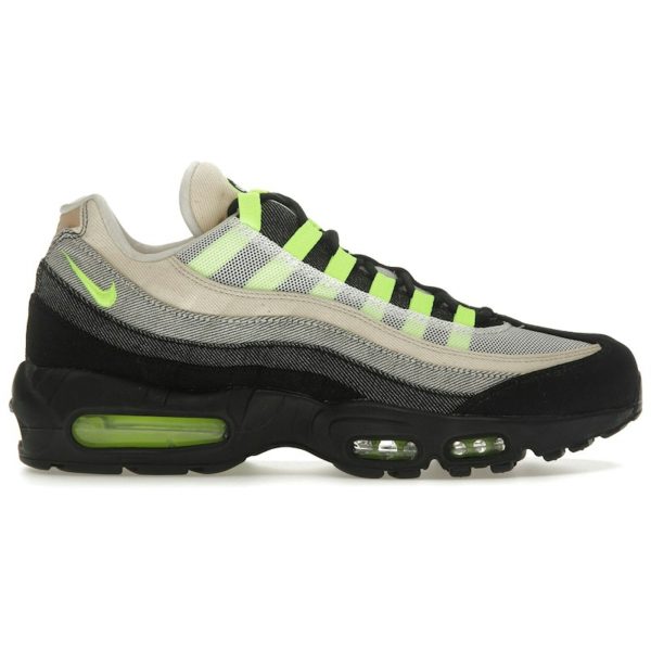 Nike Air Max 95 Denham