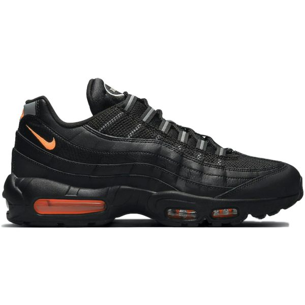 Nike Air Max 95 Essential Halloween