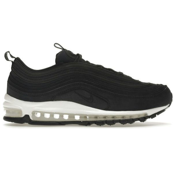 Nike Air Max 97 Off Noir