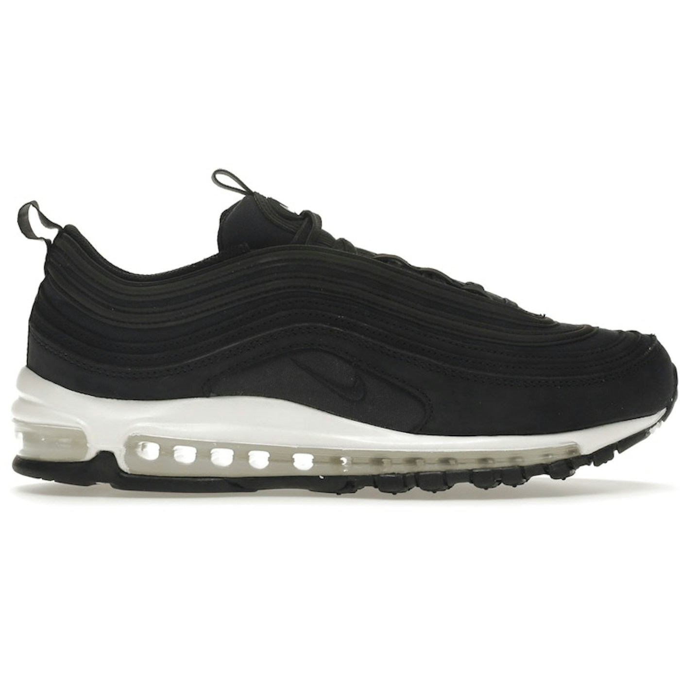 Nike Air Max 97 Off Noir 3 Nike Air Max 97 Off Noir