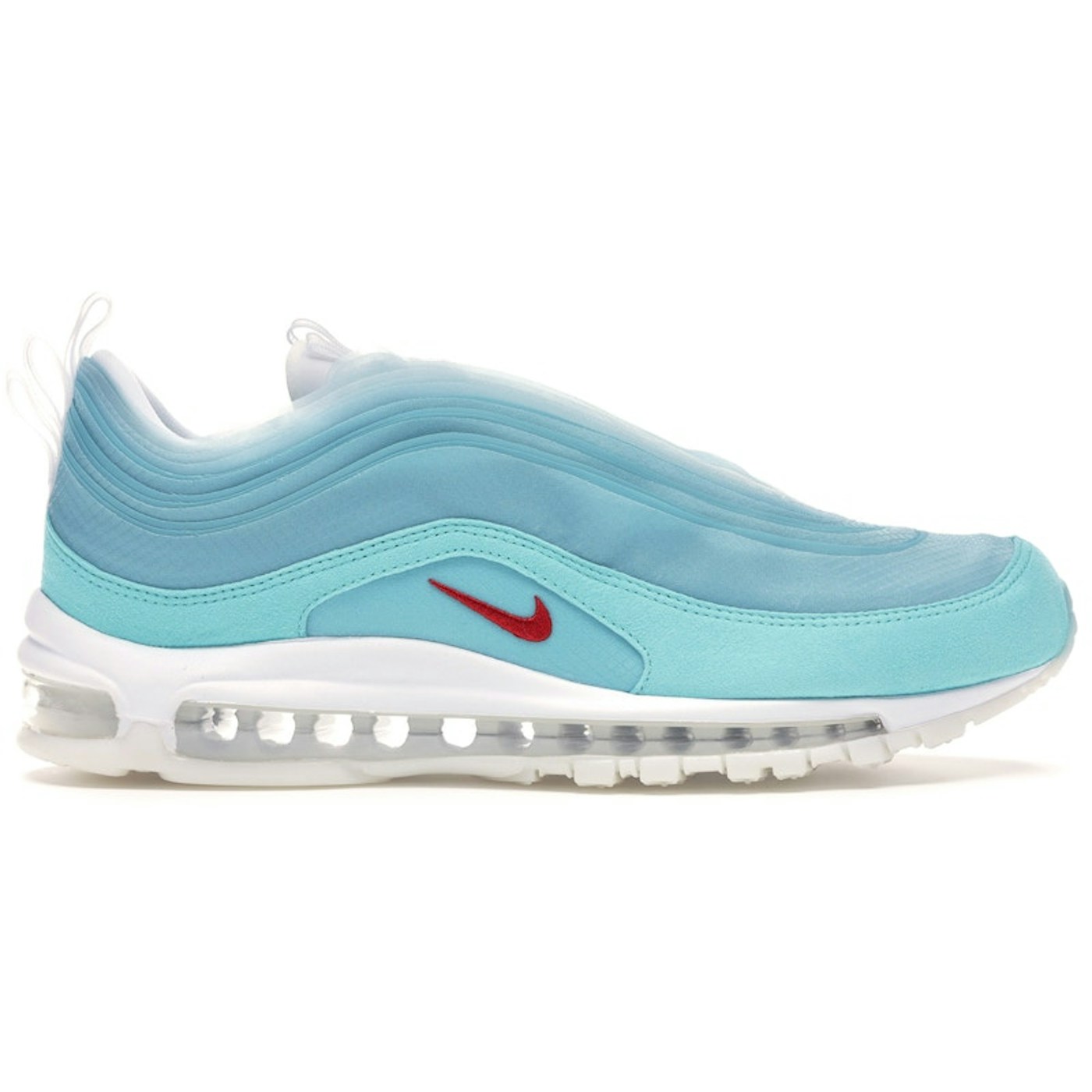 Nike Air Max 97 Shanghai Kaleidoscope 1 Nike Air Max 97 Shanghai Kaleidoscope