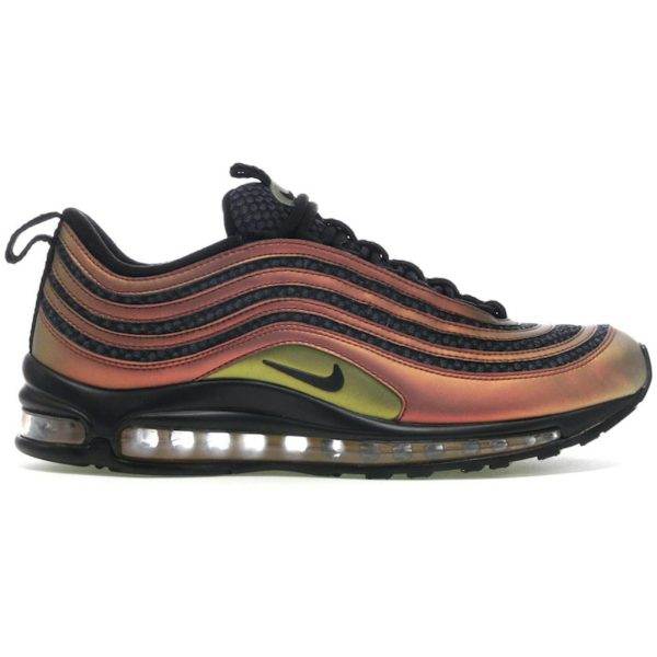 Nike Air Max 97 Ultra 17 Skepta