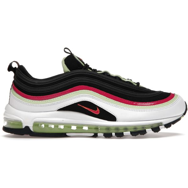 Nike Air Max 97 World Tour