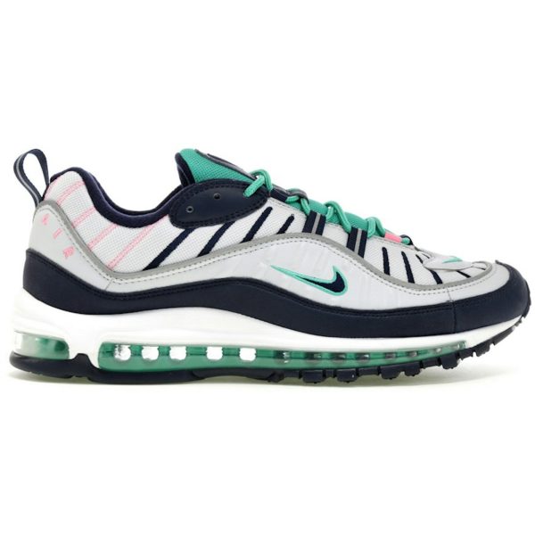 Nike Air Max 98 Tidal Wave