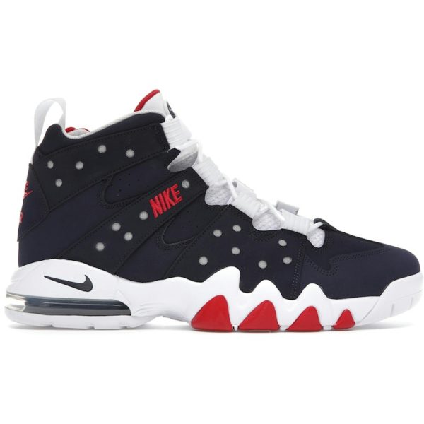 Nike Air Max CB 94 USA (2021)