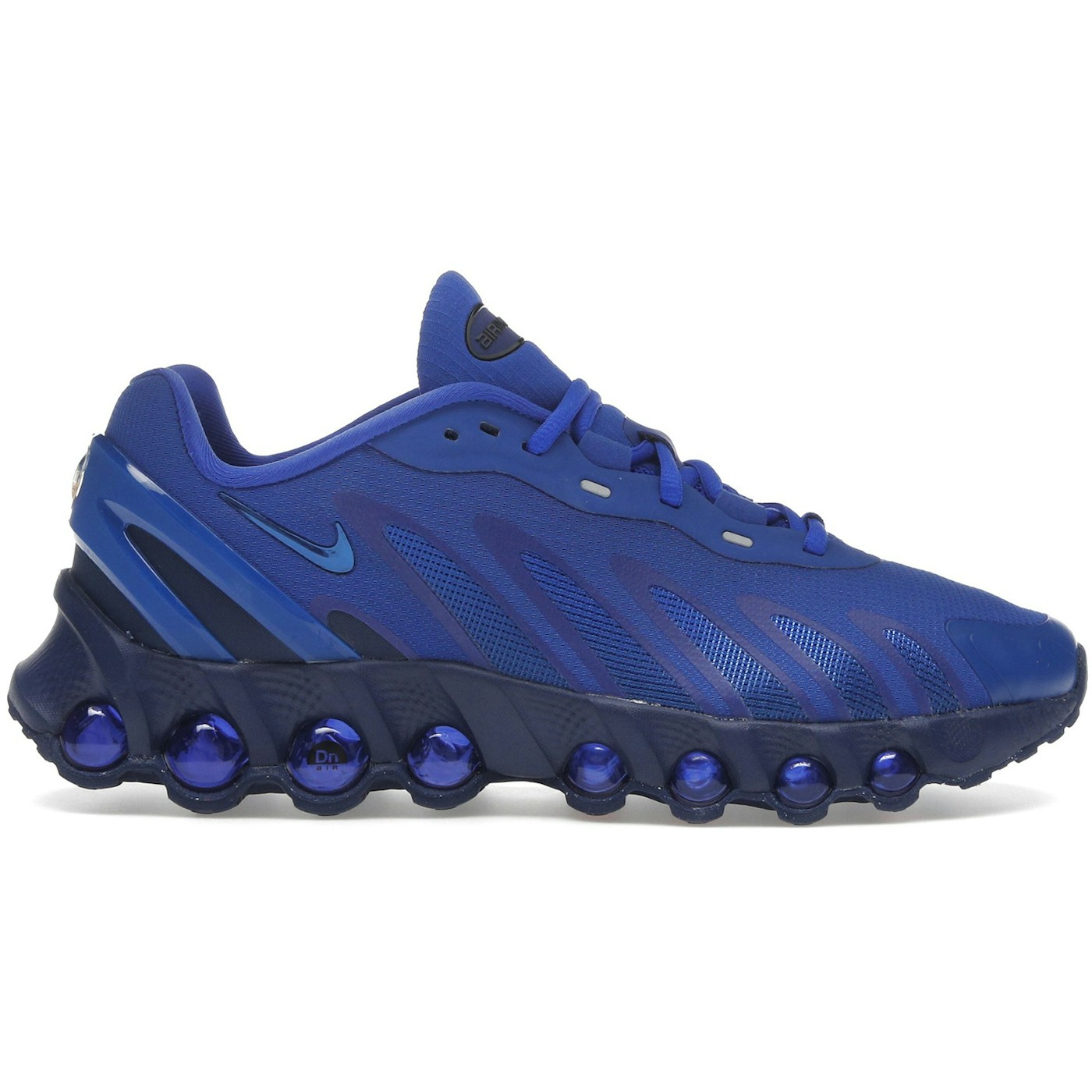 Nike Air Max Dn8 Racer Blue