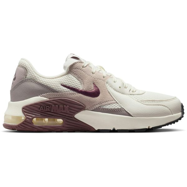 Nike Air Max Excee Sail Moon Particle Tattoo (Womens)