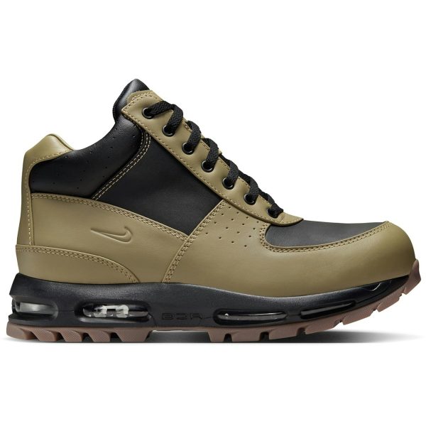 Nike Air Max Goadome Black Sesame Neutral Olive