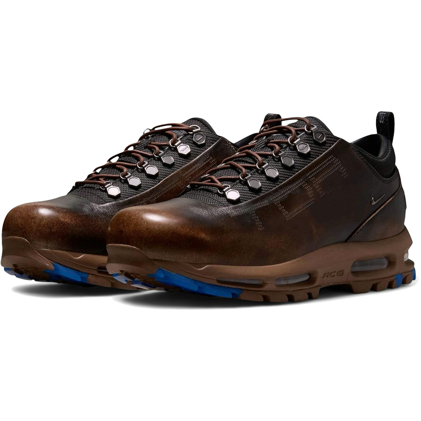Nike Air Max Goadome Low SP Taller de Rafa