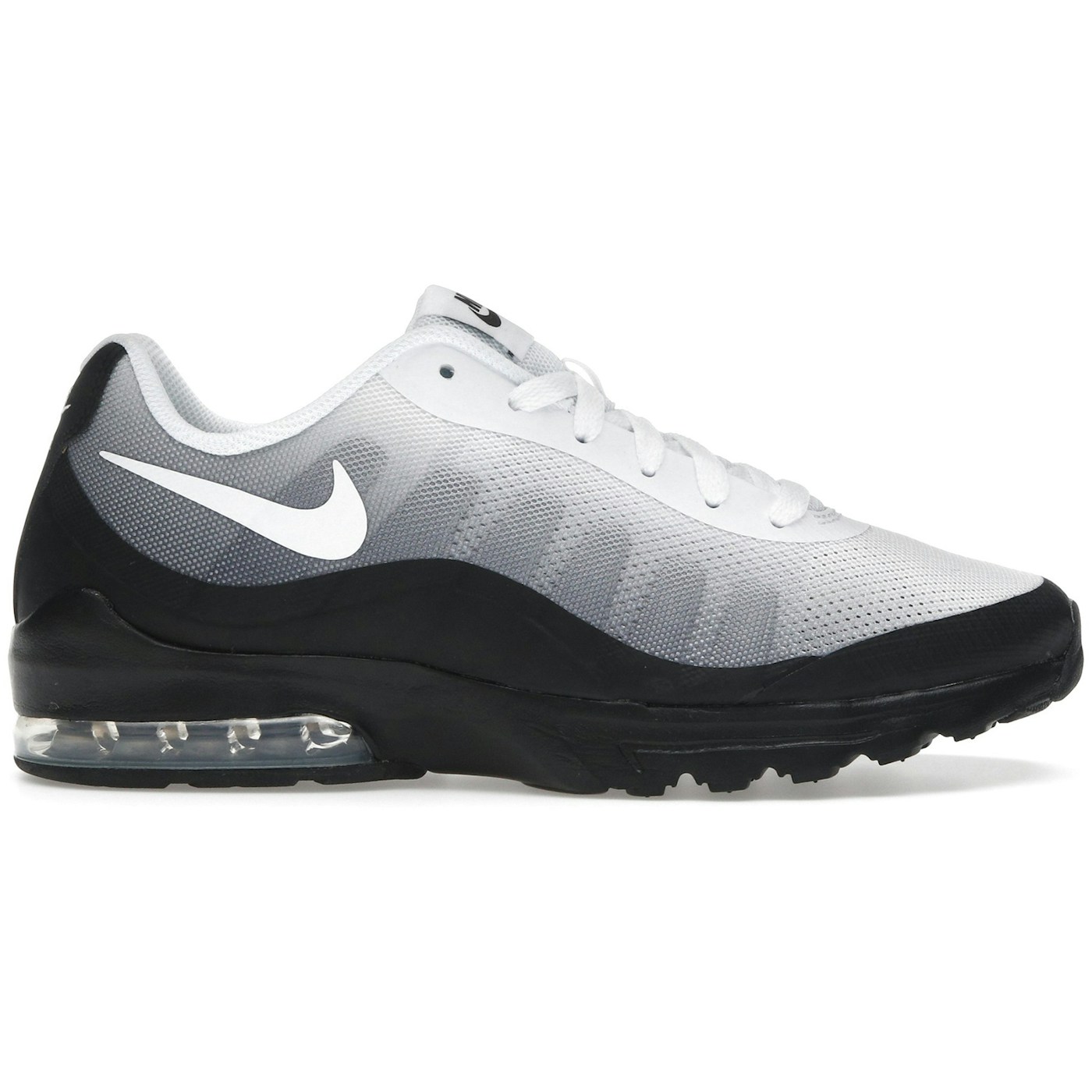 Nike Air Max Invigor Print White Cool Grey