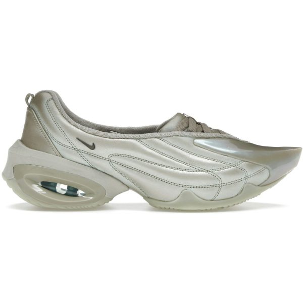 Nike Air Max Muse Ballet KNWLS Flat Spin (Womens)