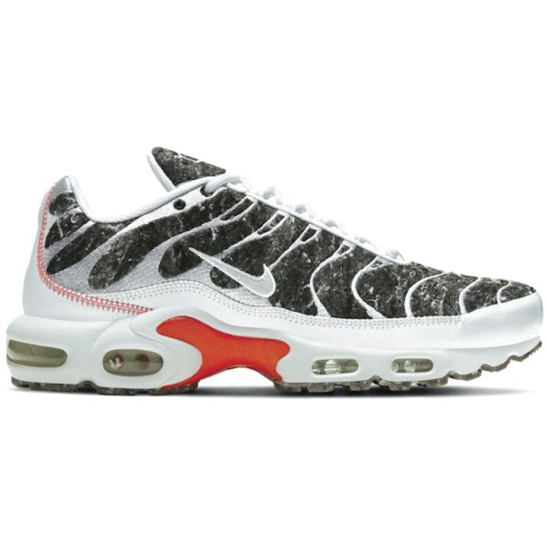 Nike Air Max Plus Essential Crater