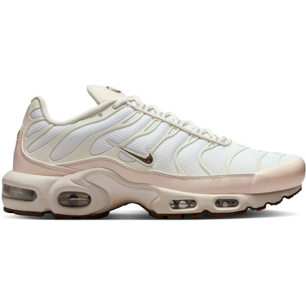 Nike Air Max Plus SE Light Orewood Brown (Womens)