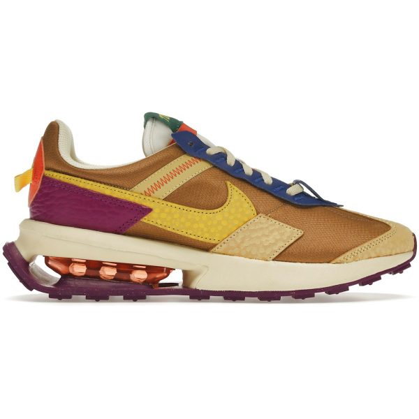 Nike Air Max Pre-Day Optimism (Womens)