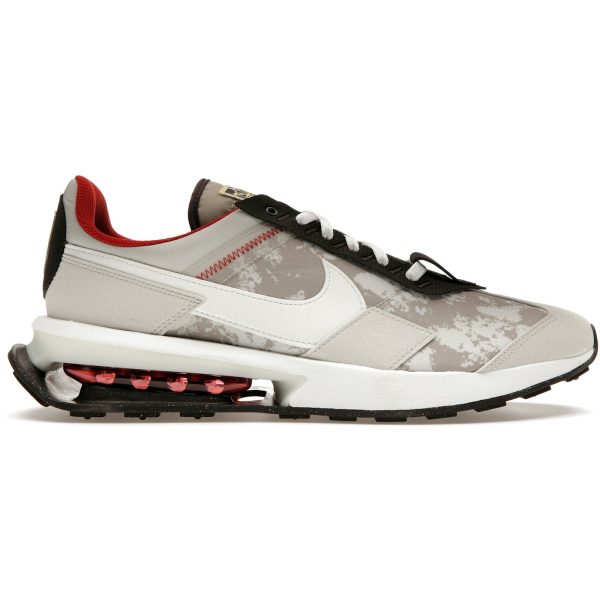 Nike Air Max Pre-Day SE Social FC