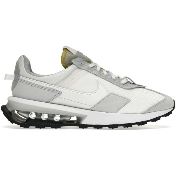 Nike Air Max Pre-Day Pure Platinum
